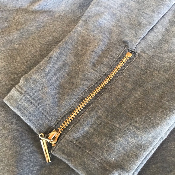 H by Halston tunic - Picture 4 of 6